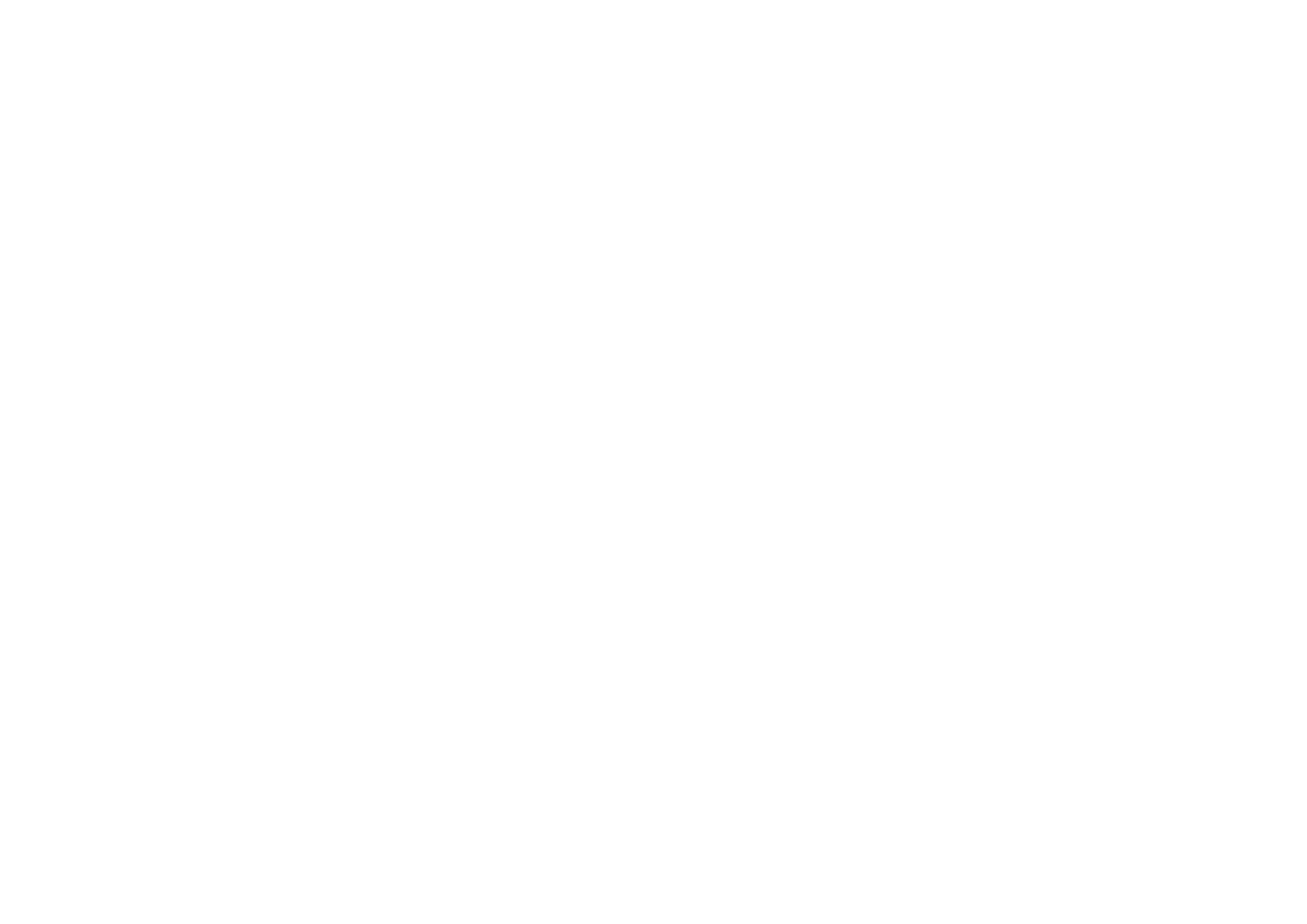 Personal de Elite Logo